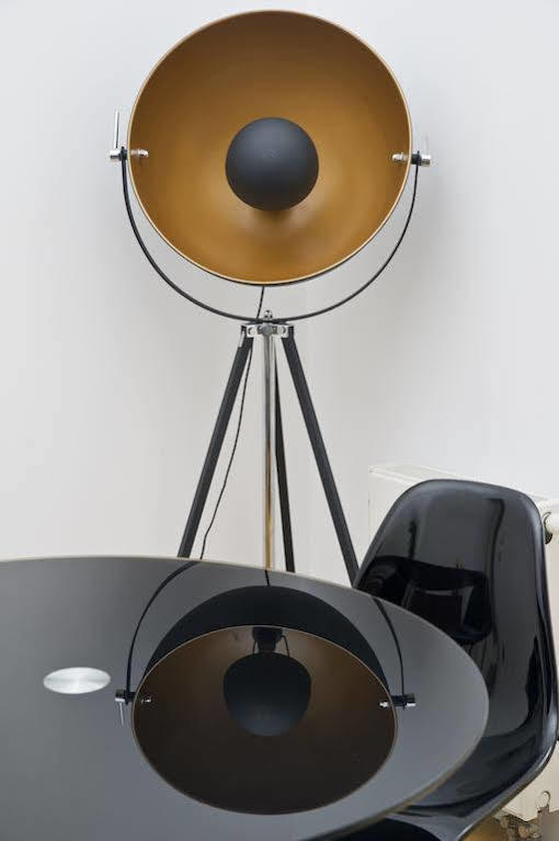 Appartamento Designchiadoflats Lisbona Esterno foto
