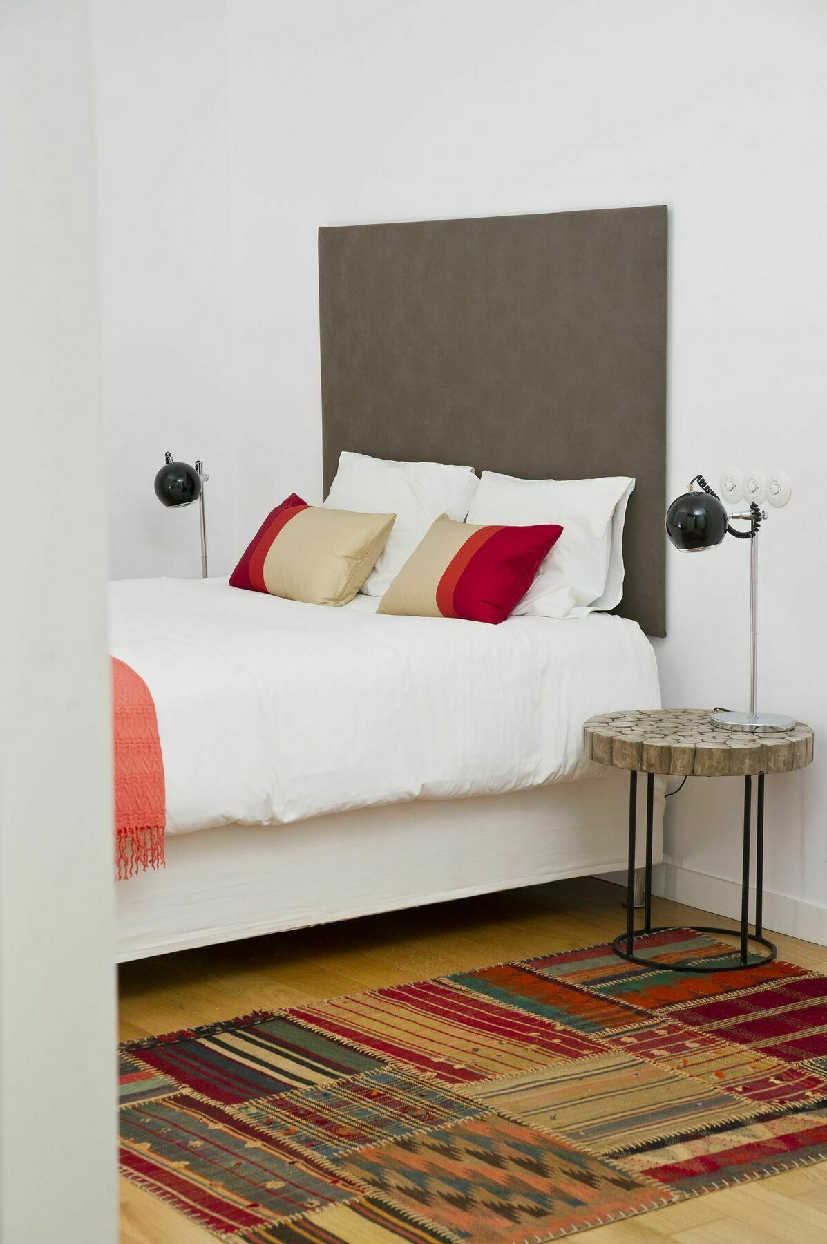 Appartamento Designchiadoflats Lisbona Esterno foto