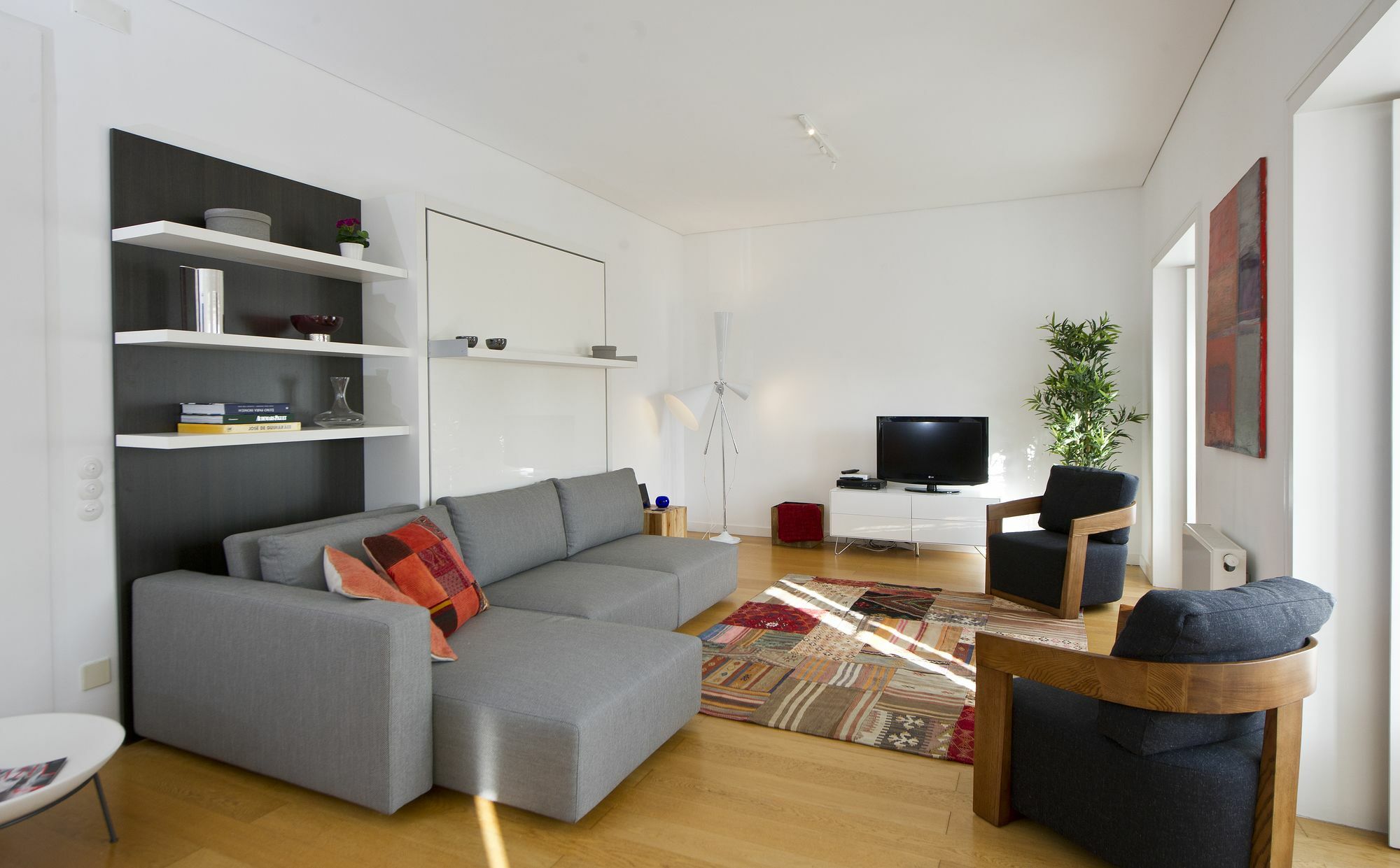 Appartamento Designchiadoflats Lisbona Esterno foto